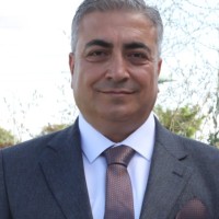 Yasin Yılmaz