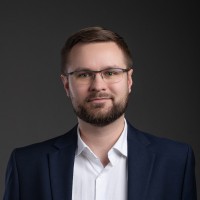 Damian Kaczmarek