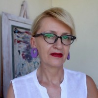 Anastasija Atanasovski