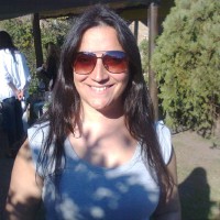 Fiorella Solari