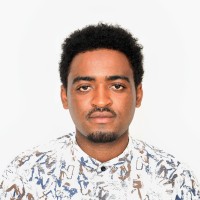 Mamadou Aliou Bah