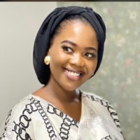 fatou ndiaye sarr
