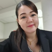 Celestine Briget