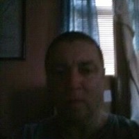 Anthony Croce