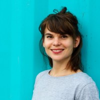 Leonie Pahl