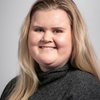 Inga Mathilde Tangen