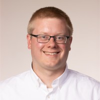 Lance Kramer