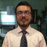 Jonathan Acosta, Lsw