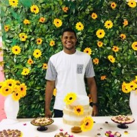 victtor higor silva felinto dos santos