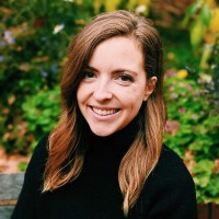 Alana Mcginty