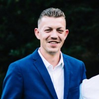 Max Poelstra