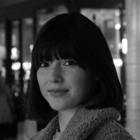 Batya Kopelowitz