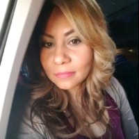 Mayra Herrera Lara