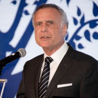 Robert A. Selig, Esq.