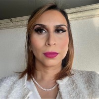 Gita Mahatam