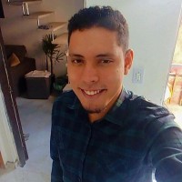 Vitor Ferraz
