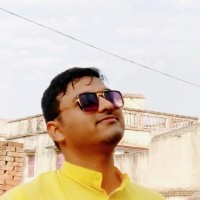 Ravi Singh