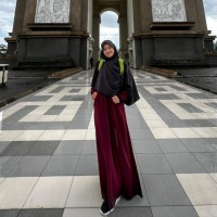 Nurul Hidayah