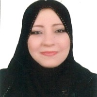 Heba Mustafa