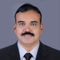 Joby Joseph