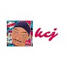 Kcj Ent