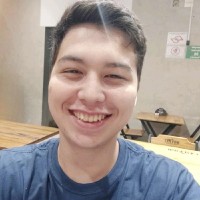 Matheus Henrique Lemes Sakuragui