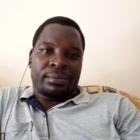 Byaruhanga Jackson