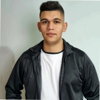 Thiago Ramon