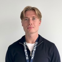 Simen Klausen