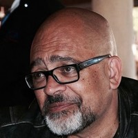 Darryl Wooldridge, PhD