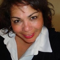 Debbie Powers