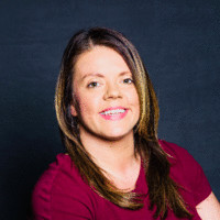 Jenny Swanson