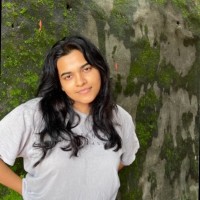 Vandhana Menon