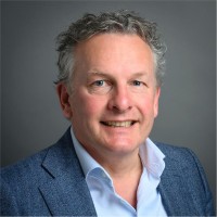 Jan-Willem de Graaff