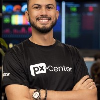 Rafael Fonseca