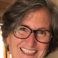 Patricia Lage