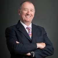 Gene Dixon