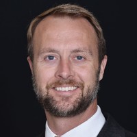 Craig-Ellis Sasser