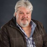 Hendrik Janse van Rensburg