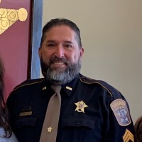 Ed Ramirez