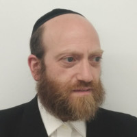 Tuli Silberman