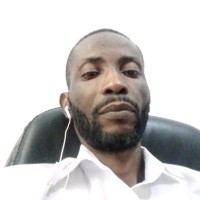 John Dowuona