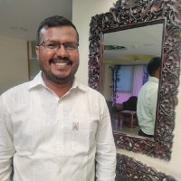Ashish Devkule