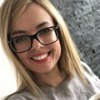 Katarzyna Kuklińska