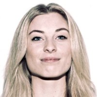 Ida Renström