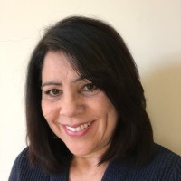 Norma Duran