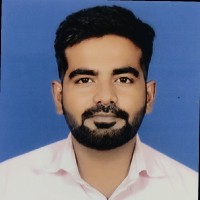 Saurabh Sharma