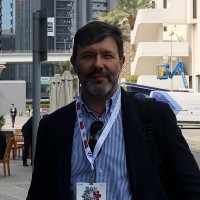 Paolo Perno