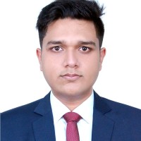 Mohammad Osman Goni