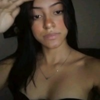 Elisa marina